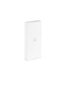 DOUBLETIC 5000 mAh