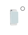 DOUBLETIC 5000 mAh