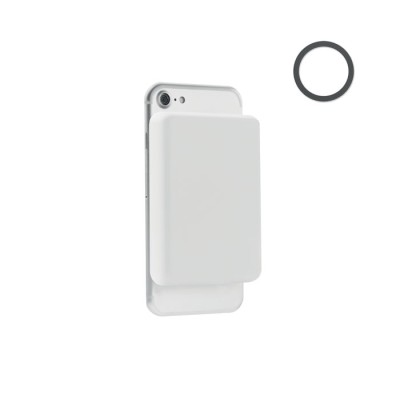 DOUBLETIC 5000 mAh