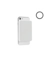 DOUBLETIC 5000 mAh