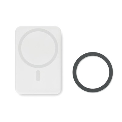 DOUBLETIC 5000 mAh