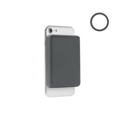 DOUBLETIC 5000 mAh