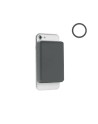DOUBLETIC 5000 mAh