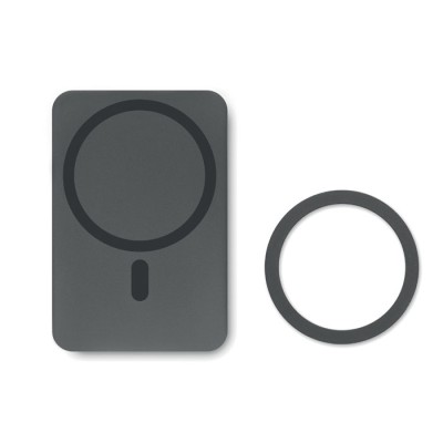 DOUBLETIC 5000 mAh