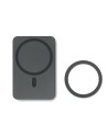 DOUBLETIC 5000 mAh