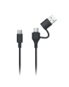 DOUBLETIC 5000 mAh