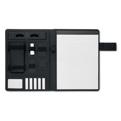 BURGUS 5000 mAh