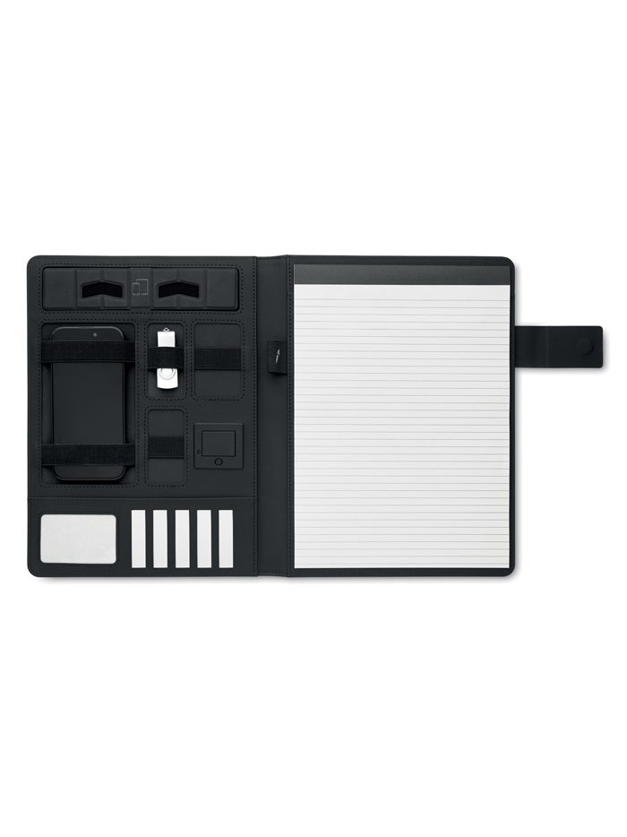 BURGUS 5000 mAh