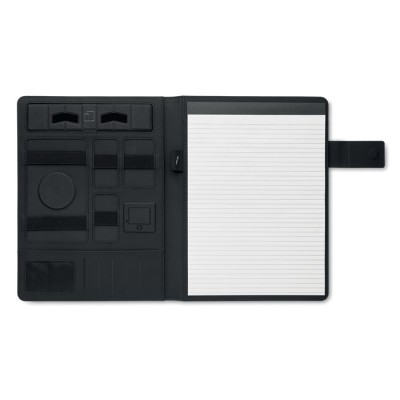 BURGUS 5000 mAh