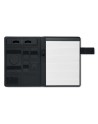 BURGUS 5000 mAh