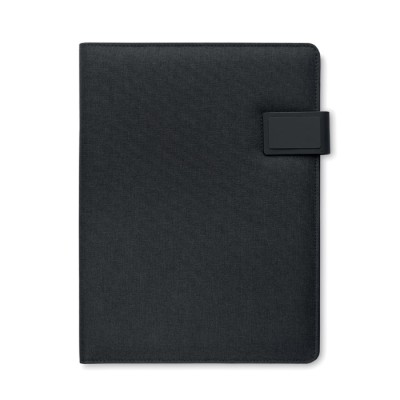 BURGUS 5000 mAh