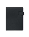BURGUS 5000 mAh