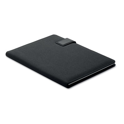 BURGUS 5000 mAh