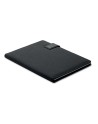 BURGUS 5000 mAh