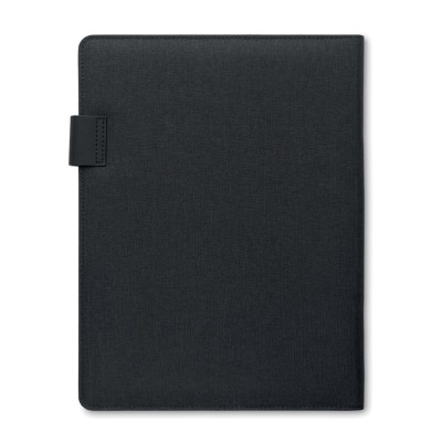 BURGUS 5000 mAh