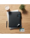 BURGUS 5000 mAh