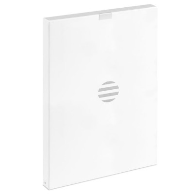 BURGUS 5000 mAh