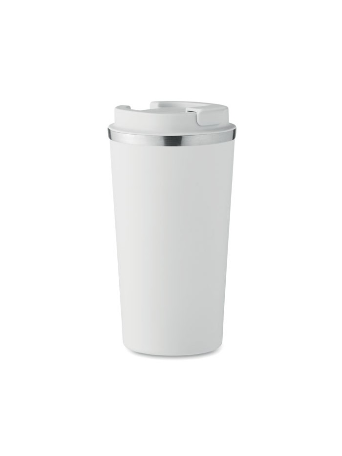 BRACE + 510 ml