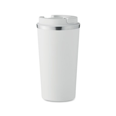 BRACE + 510 ml