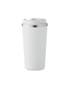 BRACE + 510 ml