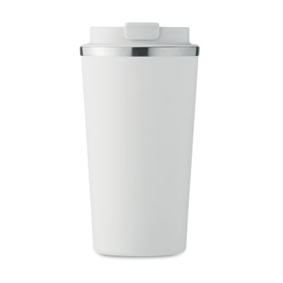 BRACE + 510 ml