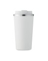 BRACE + 510 ml