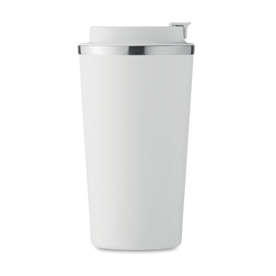 BRACE + 510 ml