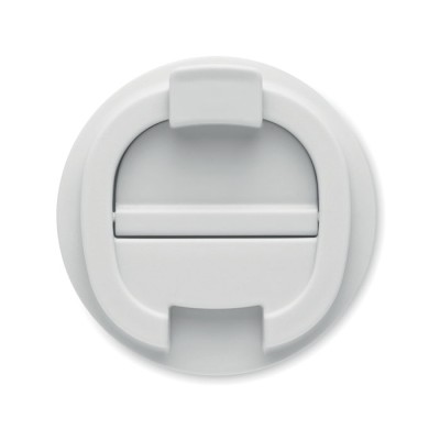 BRACE + 510 ml