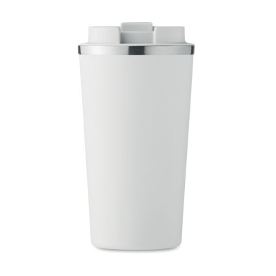 BRACE + 510 ml