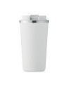BRACE + 510 ml