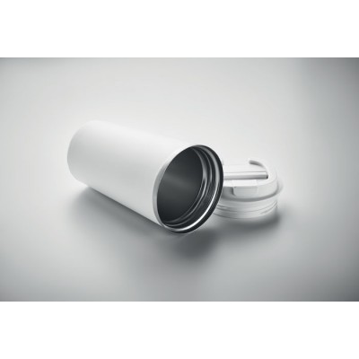 BRACE + 510 ml