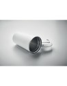 BRACE + 510 ml