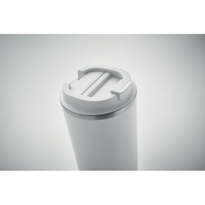 BRACE + 510 ml