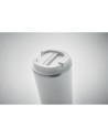 BRACE + 510 ml
