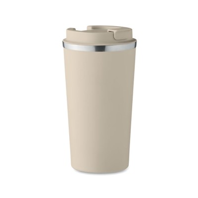 BRACE + 510 ml