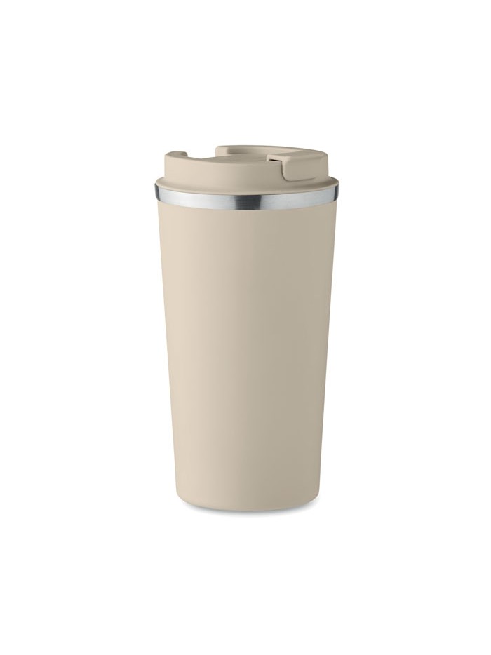 BRACE + 510 ml
