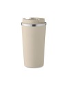 BRACE + 510 ml