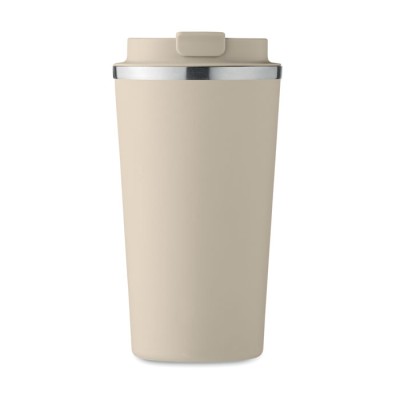 BRACE + 510 ml