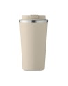 BRACE + 510 ml