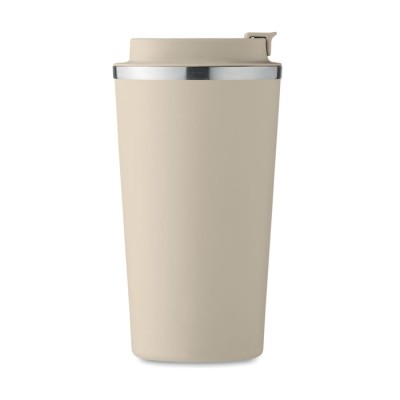BRACE + 510 ml