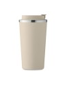 BRACE + 510 ml