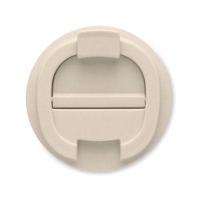 BRACE + 510 ml