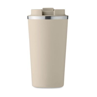 BRACE + 510 ml