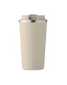 BRACE + 510 ml