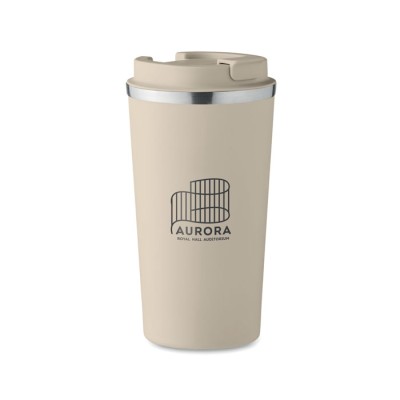 BRACE + 510 ml