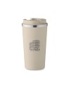 BRACE + 510 ml