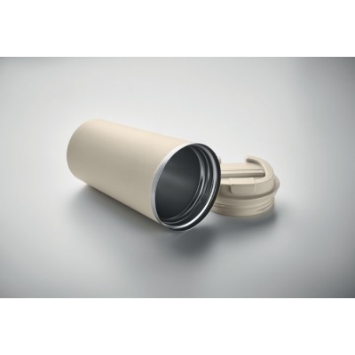 BRACE + 510 ml