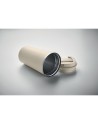 BRACE + 510 ml