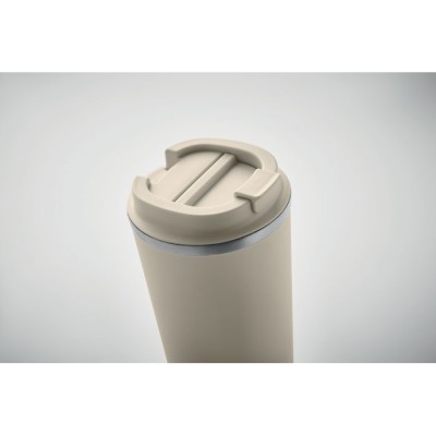 BRACE + 510 ml