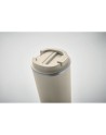 BRACE + 510 ml